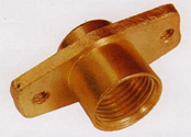 brass_connector_female